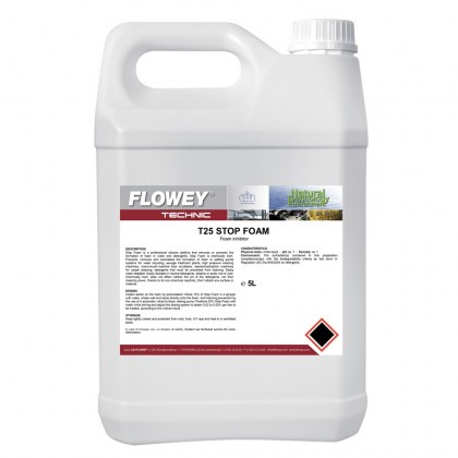 T25_TECHNIC_BIDON_5L2