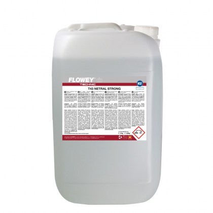 T43_TECHNIC_BIDON_27Kg_Incolore_Transparent_Translucide9