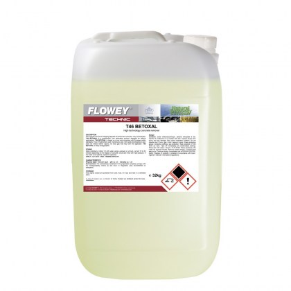 T46_TECHNIC_BIDON_25L_Jaunâtre8