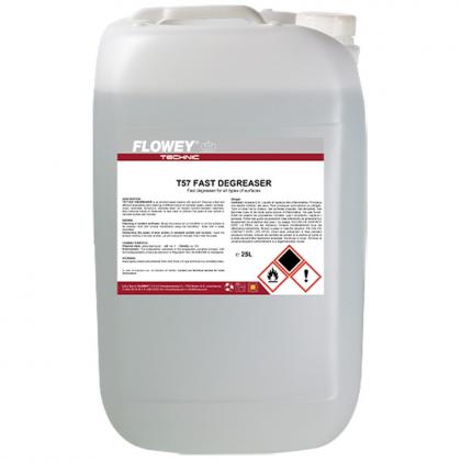 T57_TECHNIC_BIDON_25L_Incolore_Transparent_Translucide