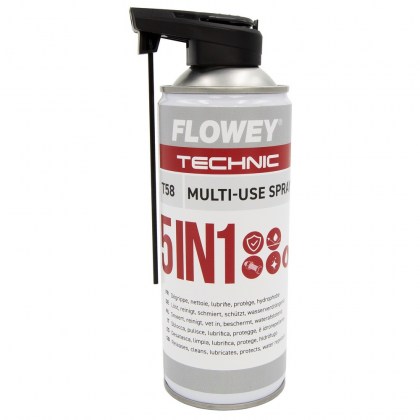 T58_TECHNIC_AEROSOL_400ML5