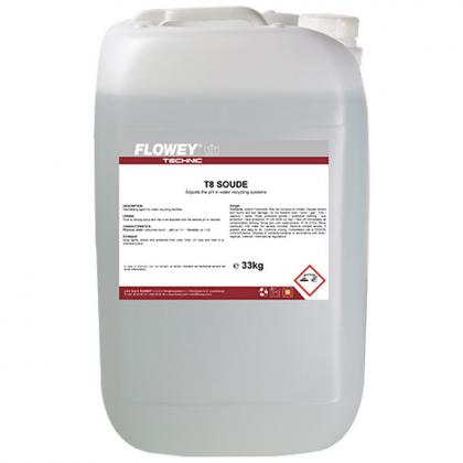 T8_TECHNIC_BIDON_33kg_Incolore_Transparent_Translucide-1-1