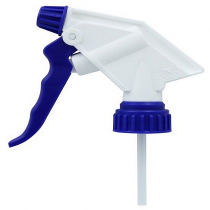 VAPO0066