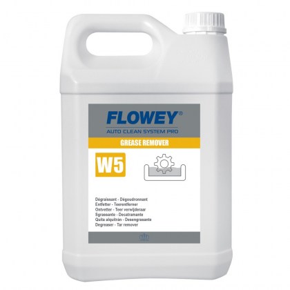 W5_ACS-PRO_BIDON_5L