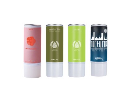 airfresheners2
