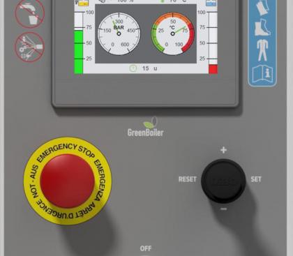bedieningskast-jmb-s-h_1