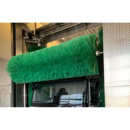 bus-truckwash-options