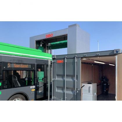 bus-truckwash-standard_equipement