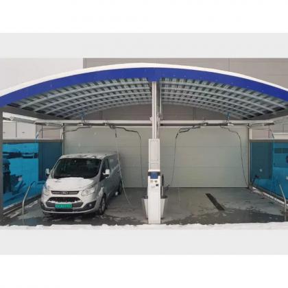 carwash_in_snow-norway2b-20190218b.jpg