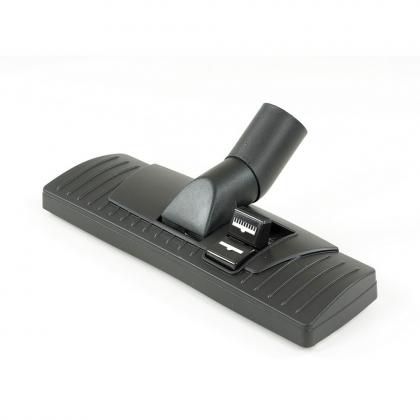 combitool-38025109084-1024x1024