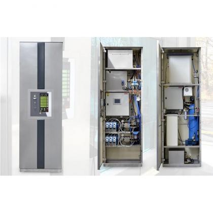 control_panal_washvision_inside
