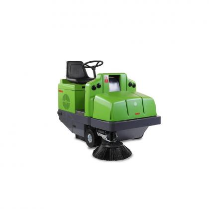 dibo-155