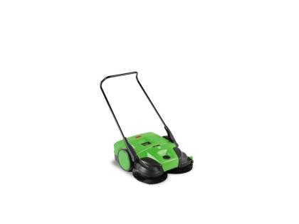 dibo-750m-1