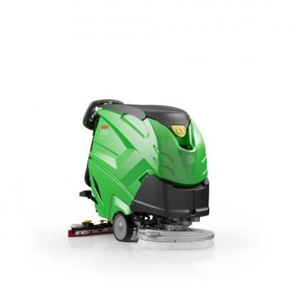 dibo-ct51-walk-behind-scrubber