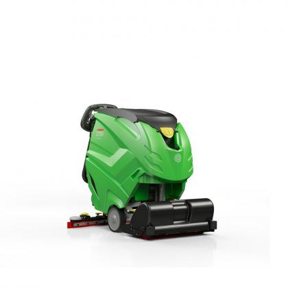 dibo-ct51-xp55r-walk-behind-scrubber