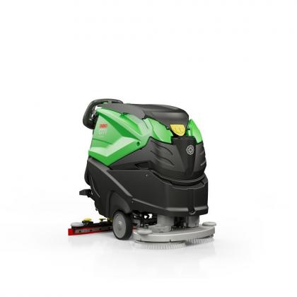 dibo-ct71-walk-behind-scrubber