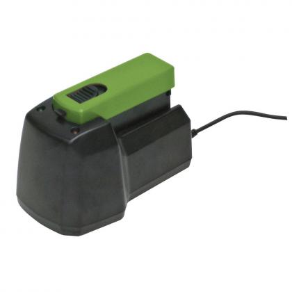 dibo-handveegmachine-370-e-detail-batterij-en-lader