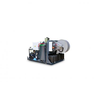 dibo-hogedruktrailer-jmb-s-s-built-in