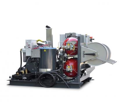 dibo-hogedruktrailers-jmb-mg-inbouw