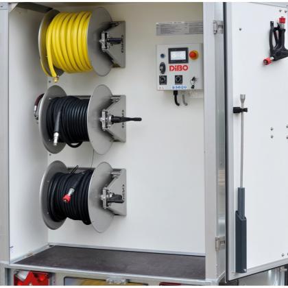 dibo-jmb-h-met-3-rvs-haspels