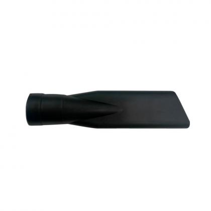 dibo-kierenzuigmond-p50-wd