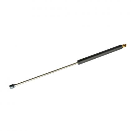 dibo-lans-standaard-350-bar-ptl-l
