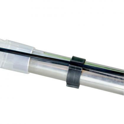 dibo-p7-se-bevestigingsclips-voor-waterslang