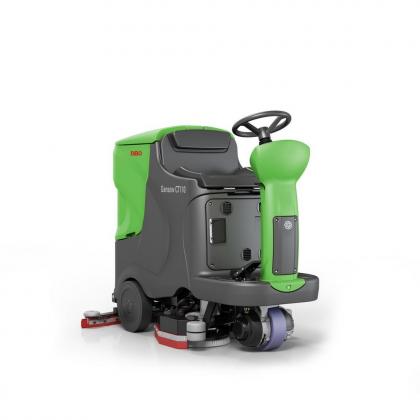 dibo-schrobzuigmachines-ct110-ride-on