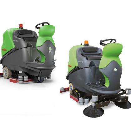 dibo-schrobzuigmachines-ct160