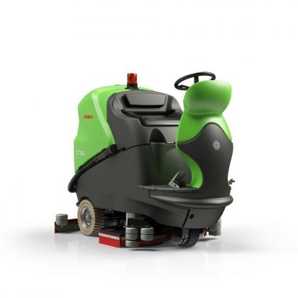 dibo-schrobzuigmachines-ride-on-ct160