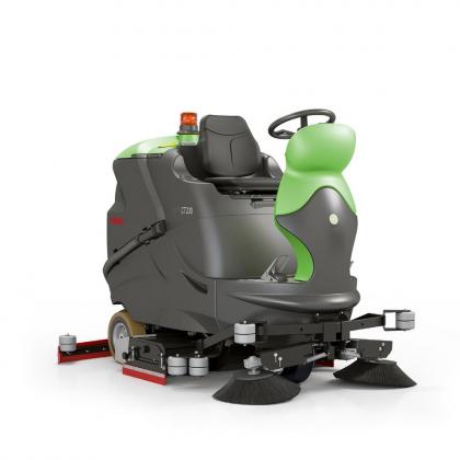 dibo-schrobzuigmachines-ride-on-ct230-sweep