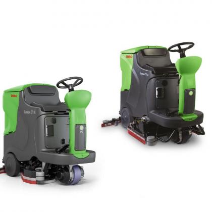 dibo-schrobzuigmachines-zitmodel-ct110