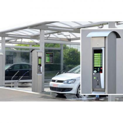 dibo-self-carwash-new2000-d5-bediening_c7c5fe119cebf51035169976466738ad