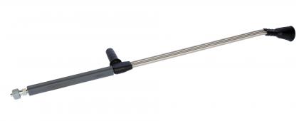 dibo-standaard-dubbele-lans-met-nozzle-en-koppeling