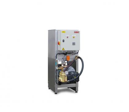 dibo-stationaire-reinigingsinstallaties-cpu-m