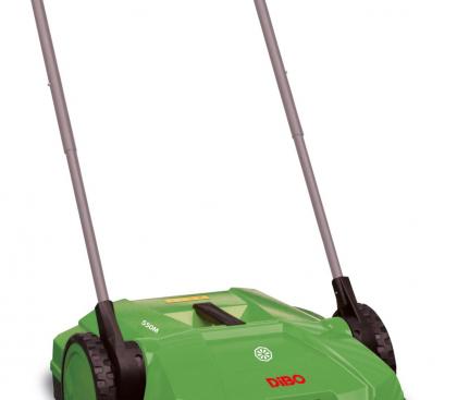dibo-sweeper-550-m