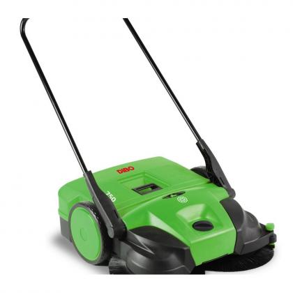 dibo-sweeper-750
