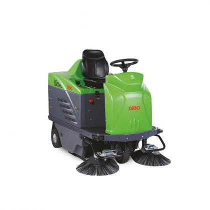 dibo-veegmachines-1250-zitmodel