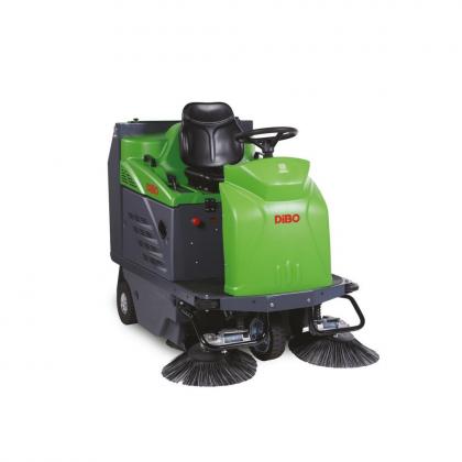 dibo-veegmachines-1280-ride-on