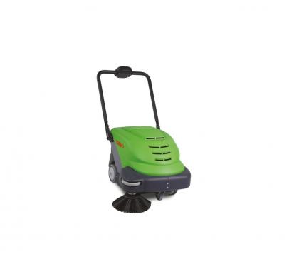 dibo-veegmachines-464-e