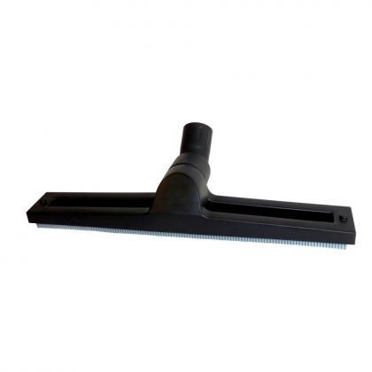 dibo-vloerzuigmond-nat-p50-wd