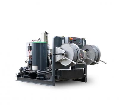 dibo_hogedruktrailer_jmb-md_inbouw_4-5