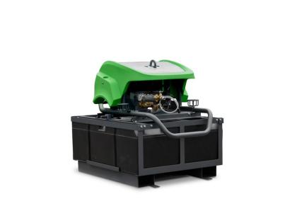dibo_koudwaterhogedrukreiniger_ecn-mb_skid_4-5