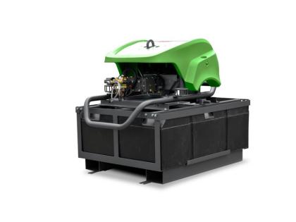 dibo_koudwaterhogedrukreiniger_ecn-mb_skid_left_side_4-5