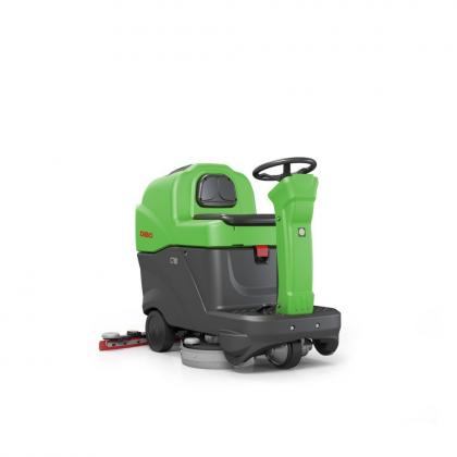 dibo_schrobzuigmachine_ride_on_ct80
