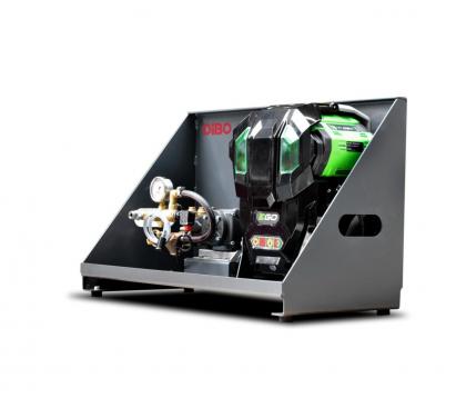 dibo_stationaire_installaties_cpu-sb_open_4-5-2