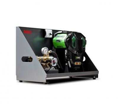 dibo_stationaire_installaties_cpu-sb_open_4-5