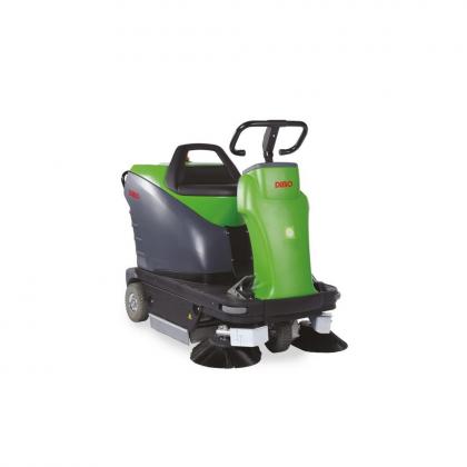dibo_veegzuigmachine_ride_on_1050_e