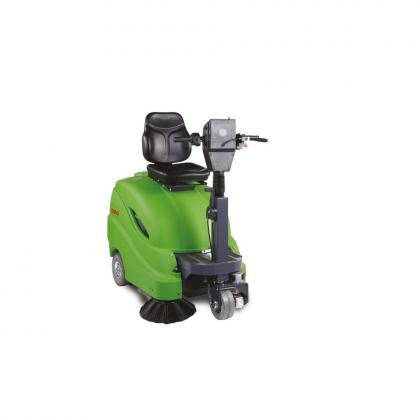 dibo_veegzuigmachine_ride_on_512_e_rider