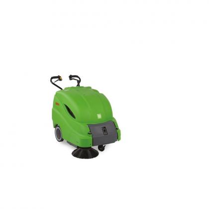 dibo_veegzuigmachine_walk_behind_512_e